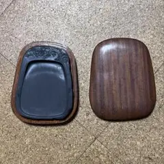 Item thumbnail for item 9b171b79-e194-43a4-9d7d-649d244218d0