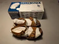 Item thumbnail for item 988ba3e8-8526-4165-9ad5-c8417caf6bd4