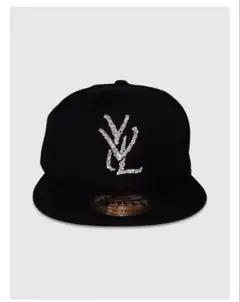 YVL キャップ