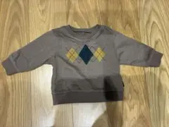 Item thumbnail for item 2b7db27a-66f9-4667-adca-17fdc183d99e
