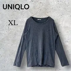 Item thumbnail for item 175f68bf-29c9-46e6-b0cf-a277a0088fa8