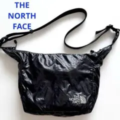 Item thumbnail for item 18aa0ef3-ded8-48c9-860e-e1bb149a61a5