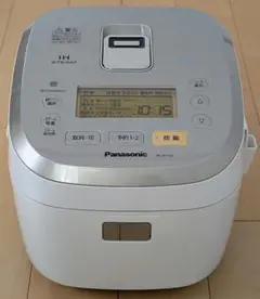 2025年最新】SR-SH104の人気アイテム - メルカリ