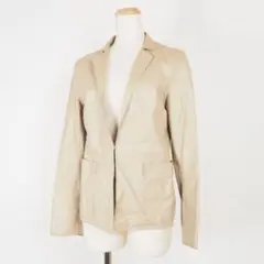 Item thumbnail for item ee7a197d-914e-4912-a6ea-304d64a8ad0a