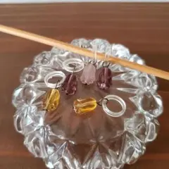 Item thumbnail for item ebb95219-5649-4cd3-89f6-bcfe2ea49d44