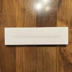 Apple Pencil usb-c
