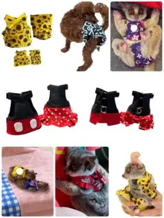 Item thumbnail for item 602e4dc5-7c0b-4f94-9d2c-93ae2b6358c0