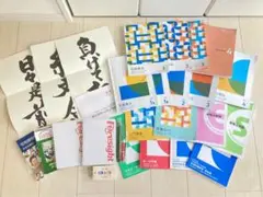 foresight 宅建 2022年度テキスト