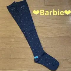 Item thumbnail for item e80197d1-2ed1-4c81-8f66-d96d4c01fb26