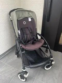 Item thumbnail for item 9c32f269-e64a-471e-b947-4edc6faf0b1d