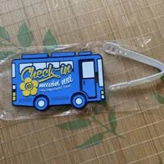 パスケース