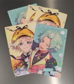 ドリミ