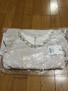 Rady ワンピース