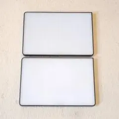 Item thumbnail for item be22a467-cf47-4edb-a96c-2202e8610b1a