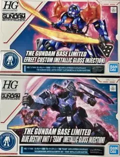 Item thumbnail for item fe740578-ced0-4c13-a557-d939c82a7ded