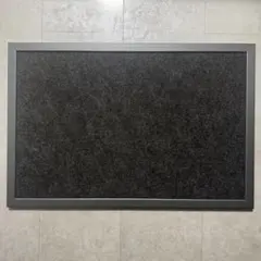 Bi-silque ビーシルク フェルトボード 大きめ 90 × 60 cm