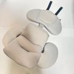 Item thumbnail for item c6fdb2b6-65fc-4194-a8c0-59a457333bd4