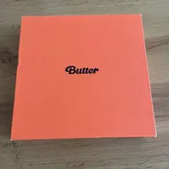 Butter: Single (ランダムバージョン)