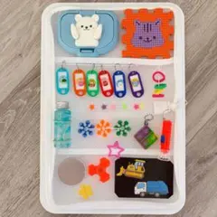 Item thumbnail for item 351c9802-23f7-408b-850a-4044e27a6102