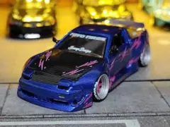 Item thumbnail for item 9941b55d-bf06-4717-a02d-f8dab33fb3da