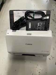 Item thumbnail for item 46ad4d4e-fa9b-4744-b500-c5db9ba4c91d