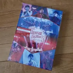 Item thumbnail for item 40ede8e0-4287-4b86-b2c1-d77b0d2ace2d