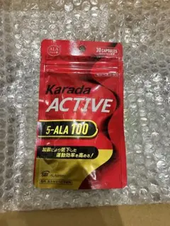 Item thumbnail for item e80557b1-7131-414d-a3ad-fb694f9ee377