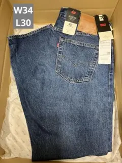 Item thumbnail for item 808645da-dc39-48ca-b3a6-fbc71c111911