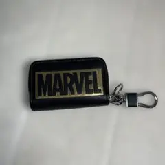 Item thumbnail for item f18f6a90-e9c2-4cbc-991f-f59baf7b0bbf