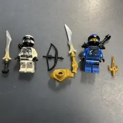 Item thumbnail for item ca189ec4-e976-4d3d-b0bd-c265119712fc