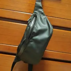 BAGJACK バッグジャック hip bag ウエストバッグ