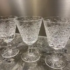 Item thumbnail for item 2320177d-bdbd-4d8d-9537-82bd6543b4ba