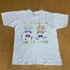 Danny First Tシャツ サイズL