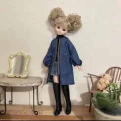 Item thumbnail for item 0b4ef3e5-45a0-4492-b324-285862c51cc9