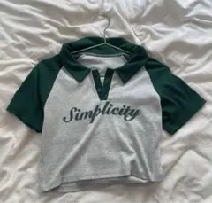 Item thumbnail for item 2769ef99-ae1a-4d6b-919b-8281c1110a89