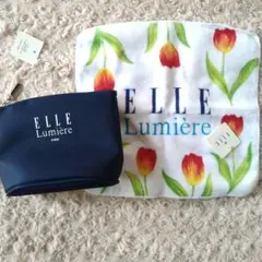 Item thumbnail for item 1a01fe68-d5ec-48ec-977a-bbc208cdee87