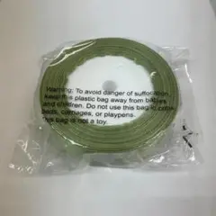 Item thumbnail for item 61620816-4ed7-45dc-b134-02222e960d0f