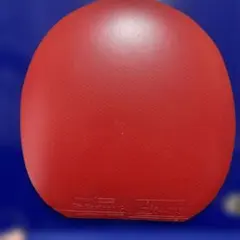 ファスタークG1 卓球ラバー