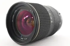 Tokina AT-X PRO 28-70mm F2.8 #7870