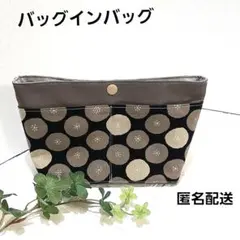 Item thumbnail for item da39f079-f7d6-47c8-baf4-fca2092cfff0