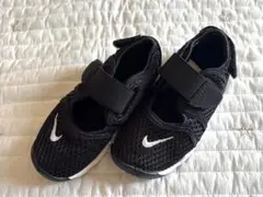 NIKE リトルリフト　15cm ※大きめです