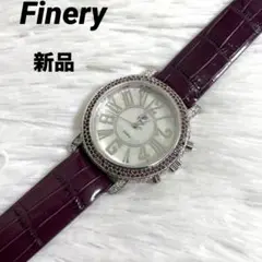 新品　腕時計　レザー　日本製ムーブメント　生活防水　男女兼用　ユニセック