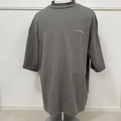 JONES ✖️Travis Matthew コラボ　モックシャツ　2XL