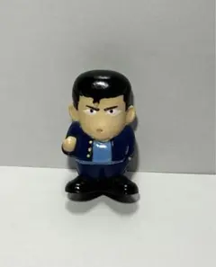 スラムダンク きゃらかーん 水戸洋平 フィギュア スラムダンク きゃらかーん 水戸洋平 - メルカリ