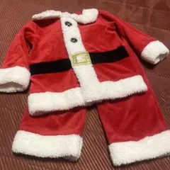 Item thumbnail for item 46c2b88d-2326-4839-bf7f-77d15b182306