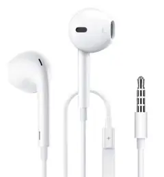 Item thumbnail for item 5402a570-27a2-4db5-84eb-9923404e99f6