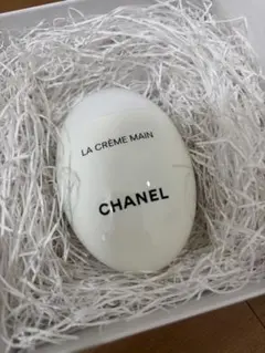 Item thumbnail for item f0e10483-3681-4911-9b6c-d2ad16feb9a0