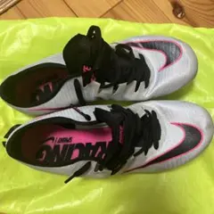 Item thumbnail for item 3d9542ac-ad12-474a-8edd-df82b2a97b05