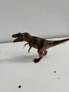 Item thumbnail for item fd0c3e64-c9c5-4fea-9b92-e8f3917f8787