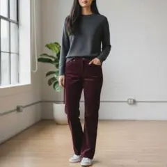 Item thumbnail for item 8acad6b9-c285-473d-961f-e153ec847566